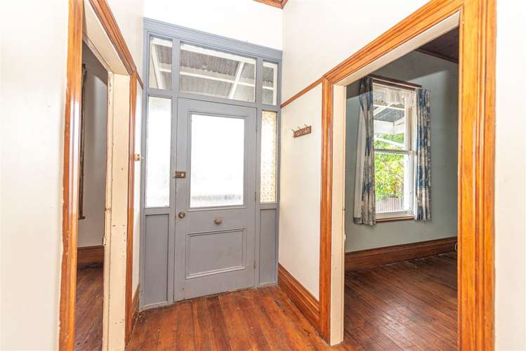 26 Argyle Street Wanganui Central_3