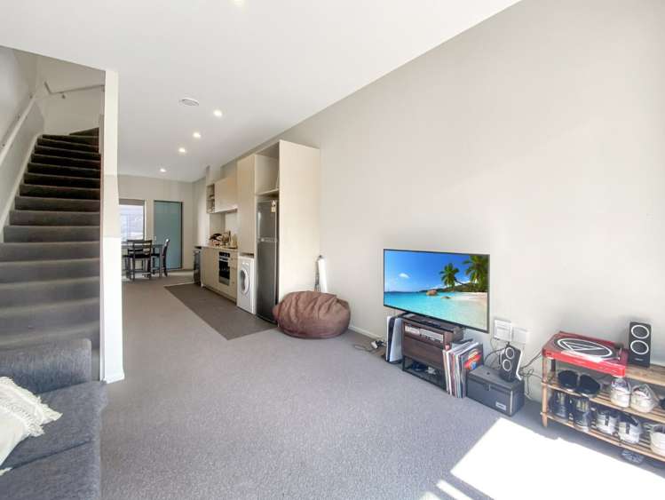 14 Arney Street Newtown_7