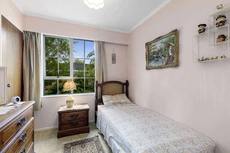 124 California Drive Totara Park_9