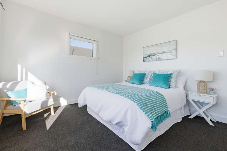 122 Springs Road Hornby_17