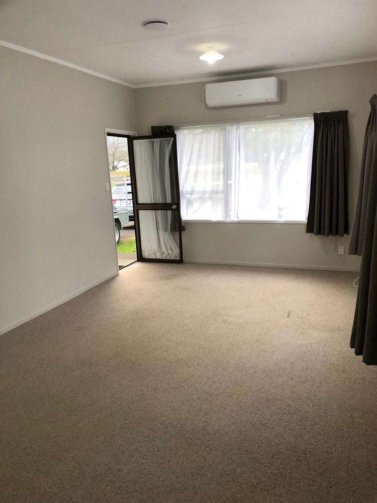 2/6 Baker Street Waihi_3