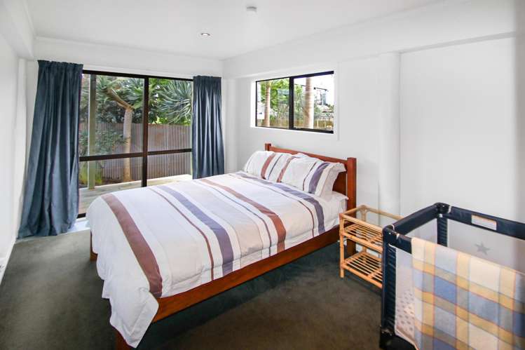 17 Kotare Street Ahipara_12