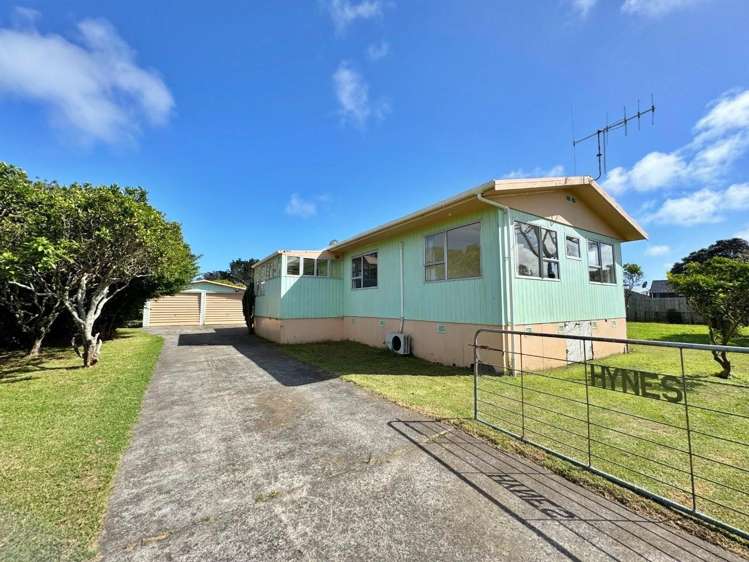20a Lake Road Kaimaumau_4