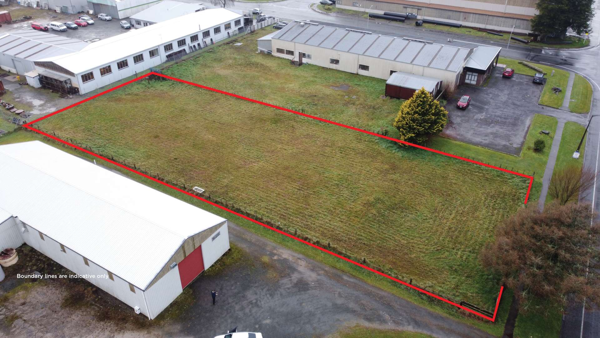 32-36 Balmoral Drive Tokoroa_0