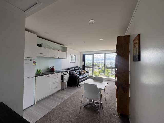 53 Cook Street Auckland City_2