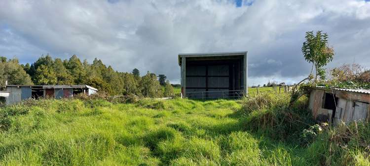 59 Griffin Road Maungaturoto_11