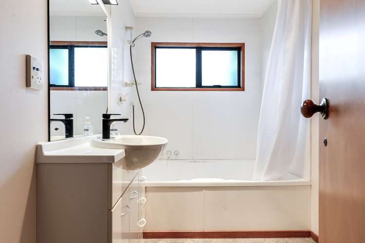 5 Hastings Place Hamilton Lake_12