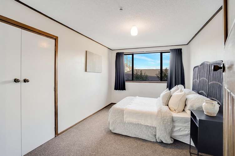 8 Vicarage Lane Morrinsville_20