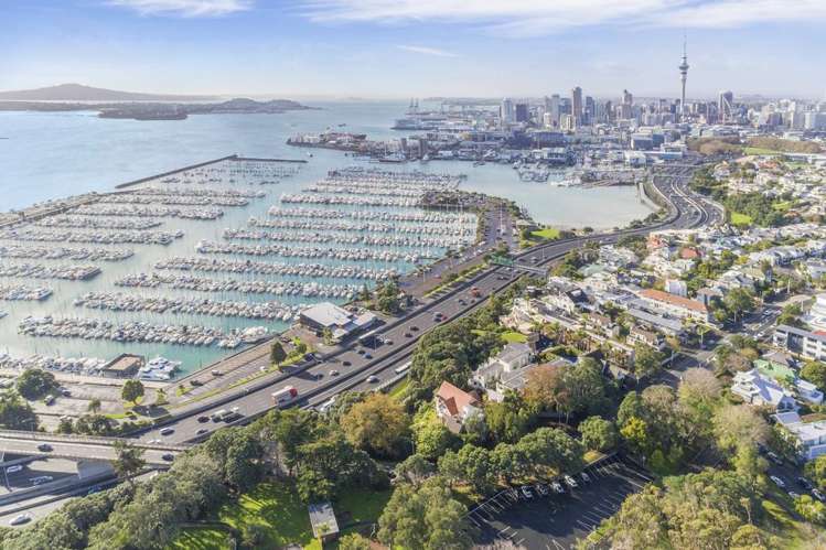 121e Shelly Beach Road Saint Marys Bay_3