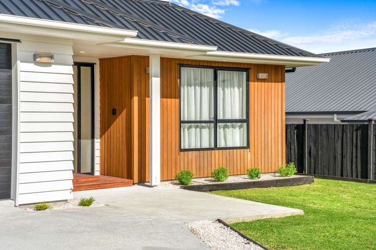61 Eighth View Avenue Beachlands_28