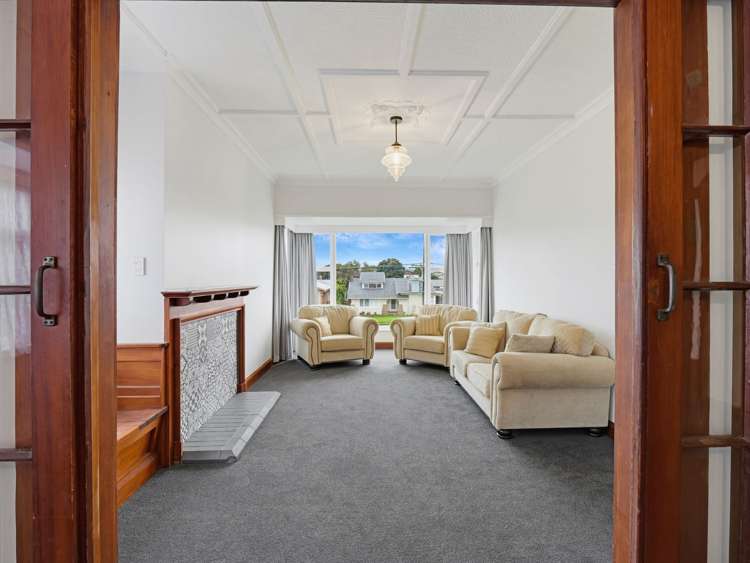 27 Kawatiri Avenue Gonville_6