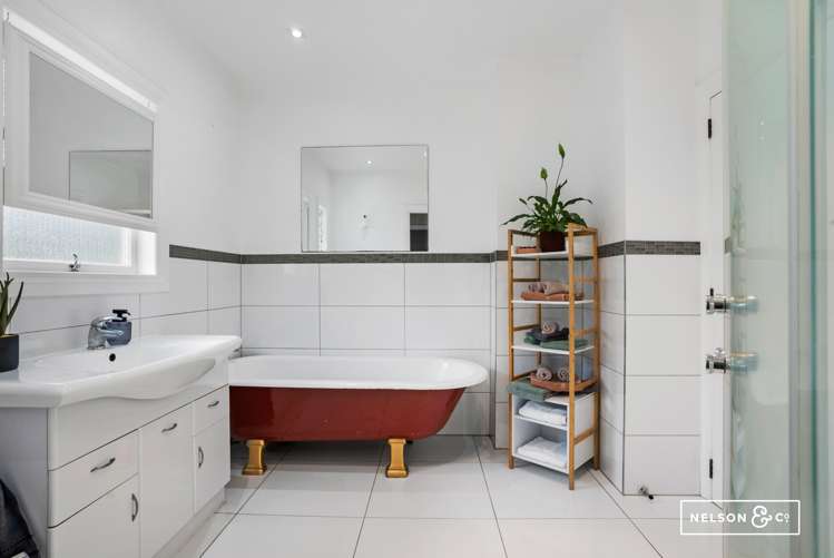 16 Red Hill Road Red Hill_12