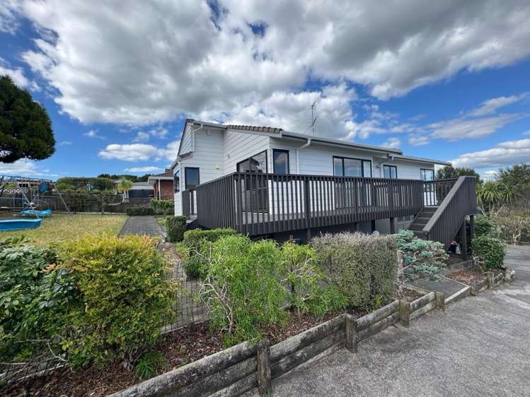 42 Calluna Crescent Totara Heights_14