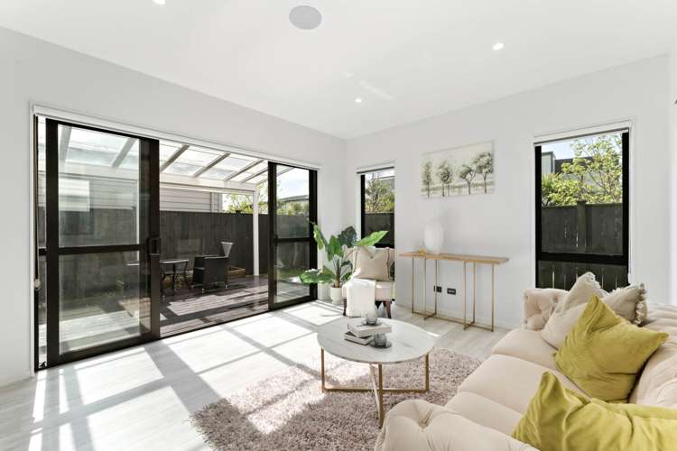 28 Silvereye Road Hobsonville_12