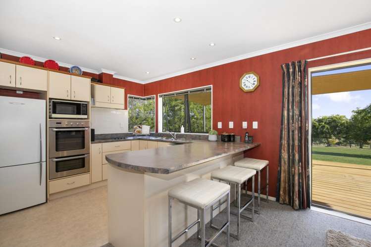 63 Alexandra Redoubt Road Tuakau_8