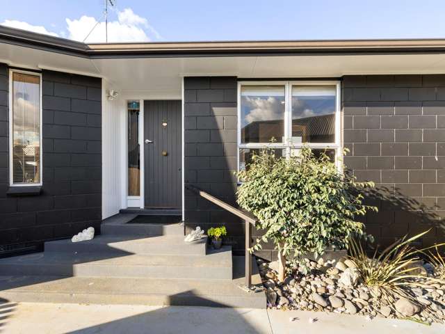 9 Cascade Place Chartwell_2