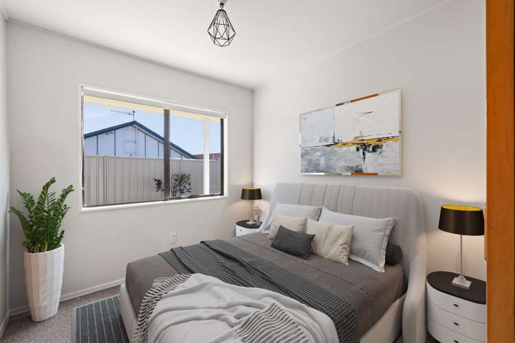 8b Tukes Place Greenmeadows_5