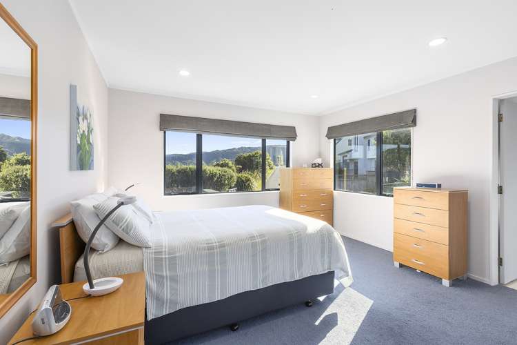 9 Kilkelly Close Tawa_9