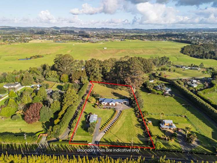 280 Kapiro Road Kerikeri_31