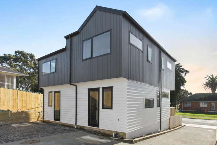 Lots 1-6, Imrie Avenue Mangere_43