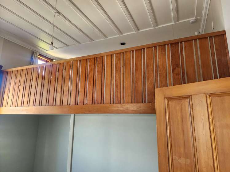 20 Cowper Street Greymouth_17