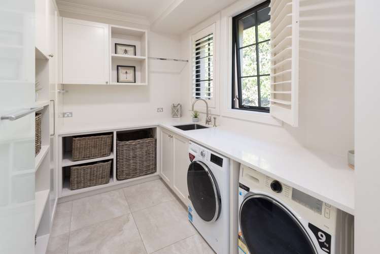 38 Brownhill Road Whitford_27