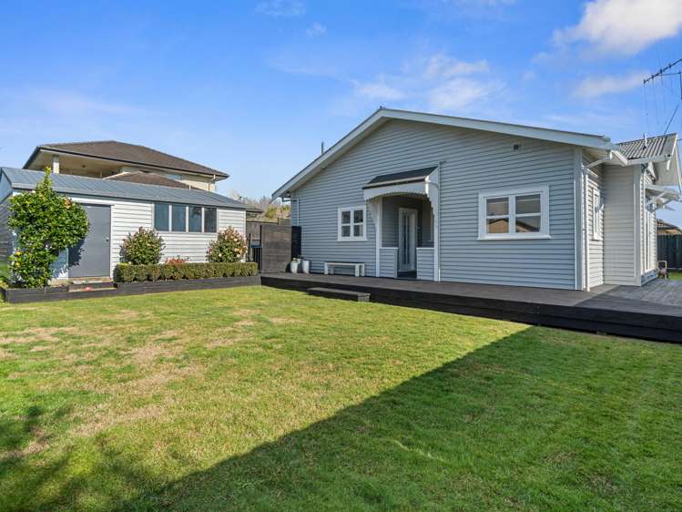 243 Fraser Street Te Awamutu_19