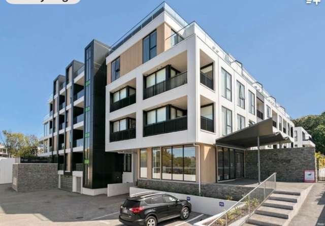 Edgerley Avenue Epsom_1