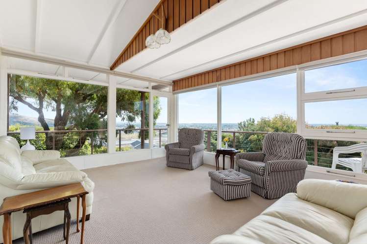 4 Michael Avenue Mount Pleasant_5