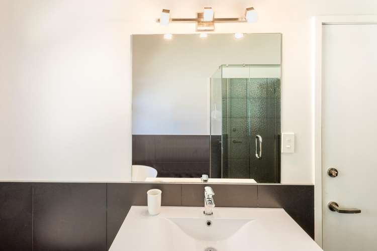 44 Maraenui Drive Kerikeri_15