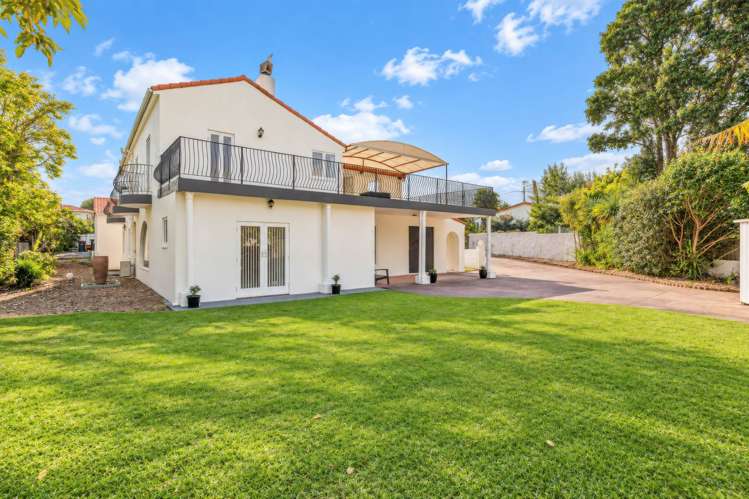34B Watene Road Mt Wellington_33