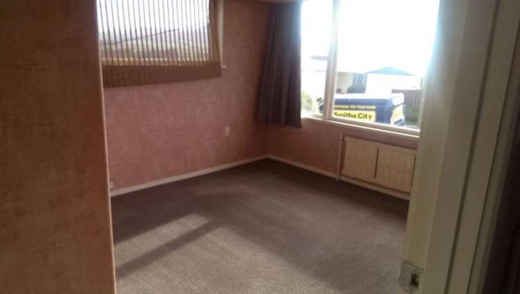 14 Arawa Street Gore_7