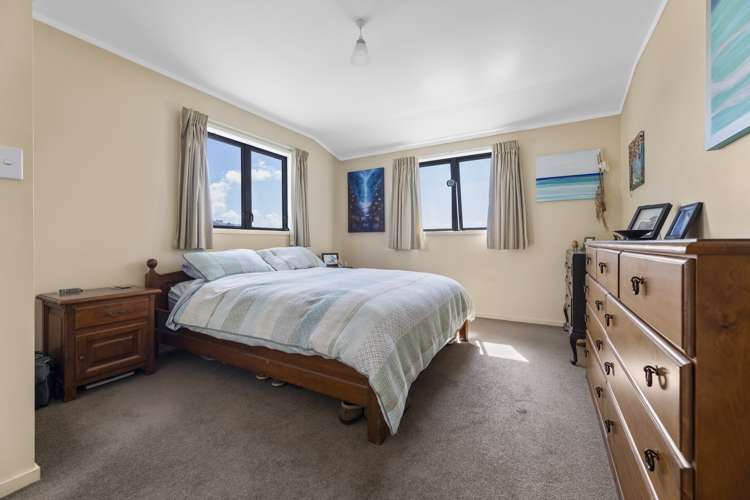 22a Mount Street Port Chalmers_12