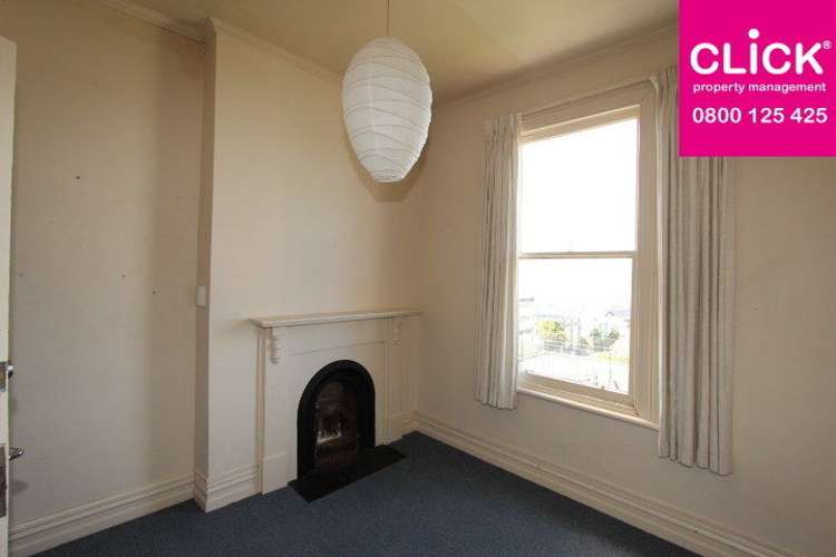 47 Arthur Street Dunedin Central_17