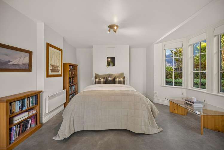7 Brisbane Street Queenstown_9