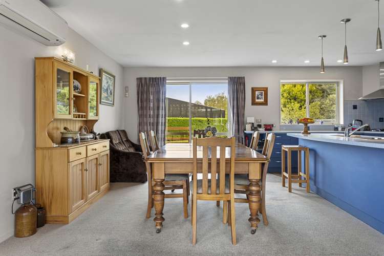 8 Willowside Place Amberley_5