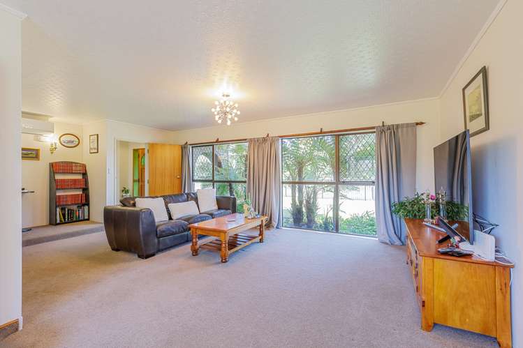 21 Carverthen Street Masterton_9