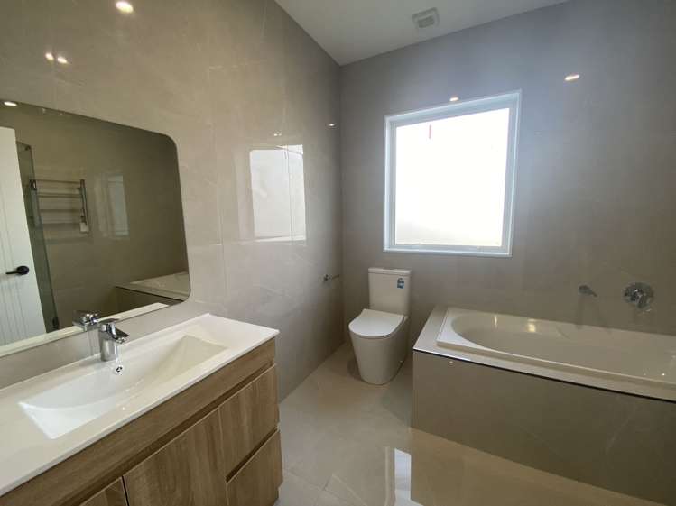 11a Flavia Close Torbay_8