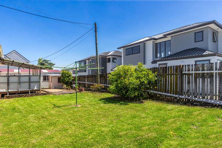 1/33 West Coast Road Glen Eden_15