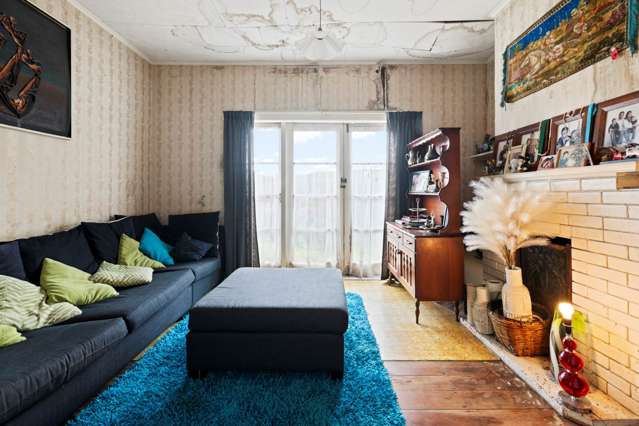 24a Hunua Road Papakura_4