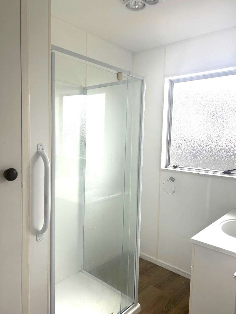 20 Colville Street Masterton_9