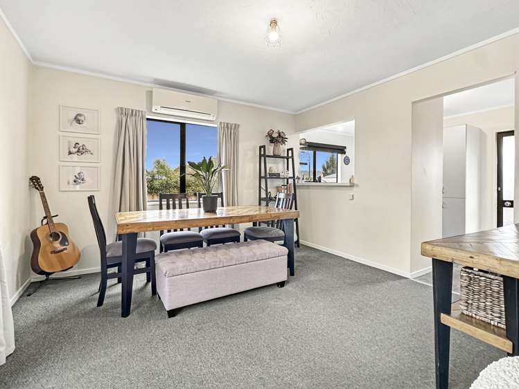 12 Tulsa Grove Totara Park_5