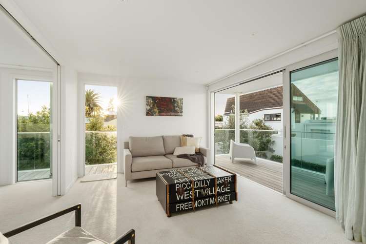 85b Oceanbeach Road Mount Maunganui_14