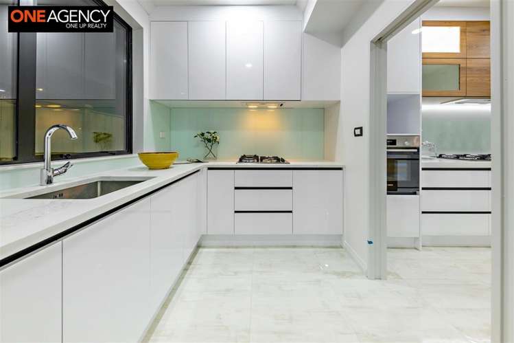 13 Tamure Road Flat Bush_6