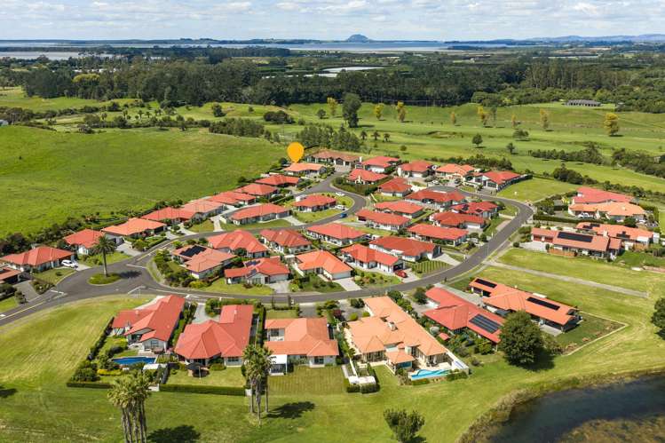 23 Carnoustie Place Katikati_51