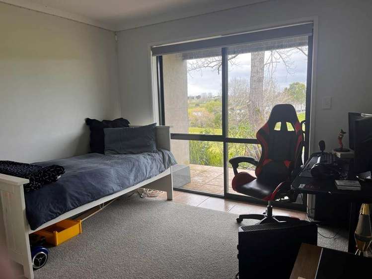 12 Keepers Drive Gulf Harbour_7