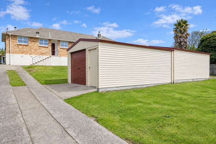 40A Bellingham Crescent Fordlands_18