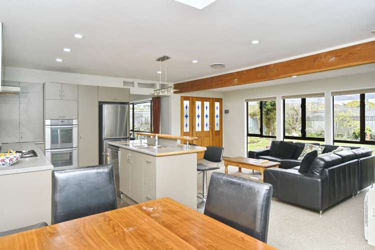 33 Leverett Place North New Brighton_7