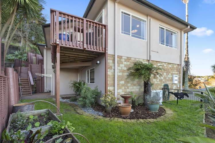 6C Reynolds Road Pukekohe_14