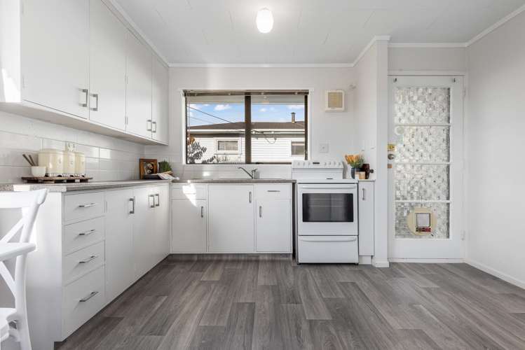 4B Baden Street Levin_7